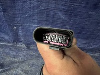 фото thumb №2, Audi a3 радар датчик acc