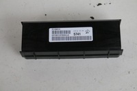 фото thumb №1, Модуль обдув opel insignia 13505741