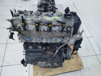 фото thumb №1, Fiat lancia alfa romeo 1.4 b multiair 198a7000