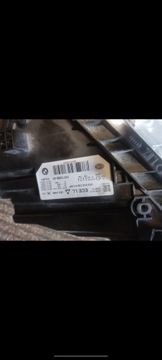 фото thumb №7, Лампа ліва фара bmw 3 f30 f31 15-18 lci рестайлінг повний led 7471305-01