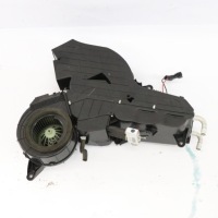 фото thumb №11, Mercedes w639 система кондиционера подача воздуха зад a0008358004