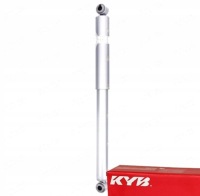 фото thumb №1, Амортизатор задній kayaba do ford maverick
