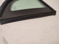 фото thumb №9, Peugeot 3008 i стекло кузовная правый задняя 10r