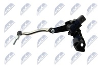 фото thumb №10, Датчик, регулировка дальность света nty ecx-au-019