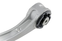 фото thumb №15, Mercedes 2053305501 рычаг перед верхний левый