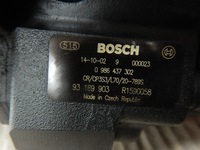 фото thumb №6, Насос впрыскная renault master opel movano 2.2 dci 0986437302