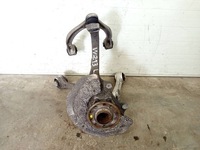 фото thumb №1, Поворотна опора лівий перед передня ліва mercedes e w213