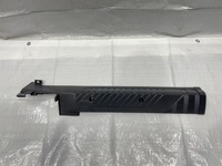 фото thumb №1, Ford transit custom накладка молдинг порог