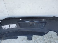 фото thumb №7, Bmw z4 e85 бампер задній задня