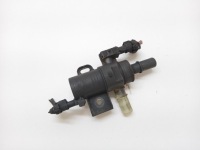 фото thumb №1, Клапан вентиляции бака 508 ii citroen 1.6