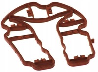 фото thumb №5, Прокладка коллектор впускной 06f129717d 2.0t