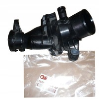 фото thumb №1, Renault scenic iii 1.6 dci повітропровід шланг труба турбіни 165761844r