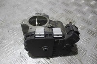 фото thumb №2, Дроссельная заслонка skoda rapid ii 1.4tdi