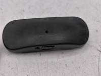 фото thumb №9, Audi a6 s6 c7 4g 2018 комплект насадка розпилювача скло передньої / лобове