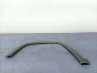 фото thumb №1, Jeep compass ii 17- молдинг накладка крыла перед левая 5up11trmab