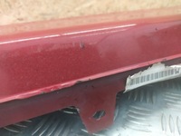 фото thumb №10, Bmw f32 f33 молдинг порог порог левая левый a75 7285786