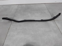 фото thumb №1, Mercedes eqb x243 планка прокладка двері лівих задніх a2477300102