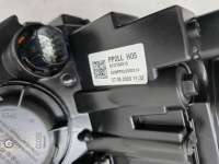 фото thumb №14, Hyundai i30 iii lift 20+ лампа перед левая линза подсветка 92101g4510