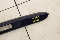 фото thumb №5, Накладка мікровимикач кришки renault modus 04r- ted44