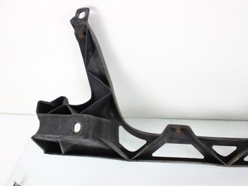 фото thumb №7, Pas переднє підсилювач бампера ld7w passat b5 fl 02 1.9 tdi