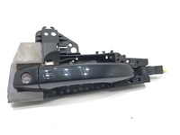 фото thumb №1, Ручка зовнішня лівий перед audi a6 c7 sedan/limuzyna 10-18 lz9y