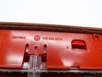 фото thumb №8, Свет trzeci стоп стоп-сигнал vw tiguan 5n 1k6945097a