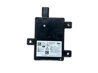 фото thumb №1, Jaguar f-pace x761 радар acc distronic датчик jx6314f152af