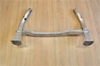 фото thumb №1, Підсилювач балка зона деформації peugeot 508 i