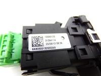 фото thumb №3, Кнопка запуск стоп 12-17 volvo v40 ii 31394114