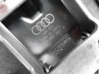 фото thumb №8, Audi a6 s6 c7 4g0 4g5 рестайлінг 14-18 лімузин sedan задня полиця багажника hp3