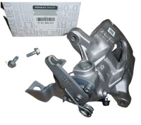 фото thumb №2, 7701208037 суппорт ham.r master ii,iii задняя правый