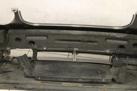 фото thumb №14, Бампер перед передній pdc jaguar xj vii 2002r-