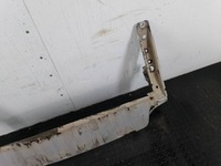 фото thumb №7, Защита pod бампер volvo xc90 02-14