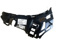 Купить Gle w167 направляющая бампера правый перед a1678850206, фото thumb