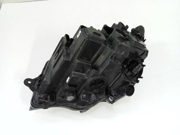 фото thumb №12, Vw t6 рестайлінг t6.1 19-23 лампа правий перед повний led 7l1941036d