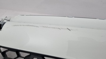 фото thumb №8, Vw jetta gli vii us рестайлинг 2022- бампер переднее 17a807221b