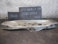 фото thumb №1, Pas передній opel zafira b 05-14