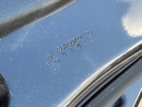 фото thumb №8, Дверь mercedes eqc правое w293 перед оригинальные