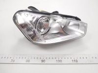 фото thumb №3, Фара переднее правые ford focus c-max 07/11 оригинальный номер 1495650