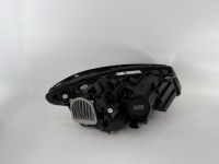 Mercedes cla 117 рестайлінг  w117 performance full led фара ліва права Ціна, фото thumb