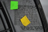 фото thumb №6, Накладка бампера задня молдинг права volvo xc90 ii