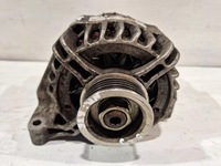 фото thumb №5, Генератор 9805343480 peugeot boxer iii 2.0 bluehdi