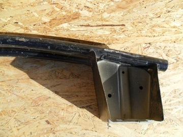 фото thumb №10, Suzuki grand vitara 2005 2006 2007 підсилювач зад