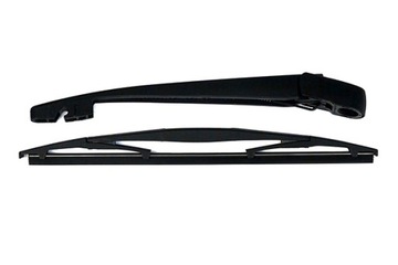 фото thumb №2, Рычаг дворники з щетка зад nissan murano ii 10.08-09.14 магнит