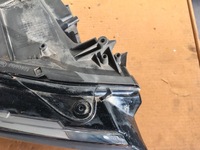 фото thumb №6, Полный led vw passat b8 лампа правая европа 3g1941036c