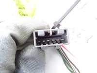 фото thumb №5, Проводка дверь задних land rover оригинальный номер amr3813