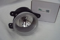 Купить Лампа противотуманная mopar 04805856ab, фото thumb