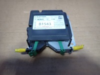 Купити Fiat оригінальний номер 51976890, фото thumb