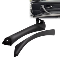 фото thumb №6, Універсальний кронштейн підлокітник автомобільний dla двері 2szt легкий montż