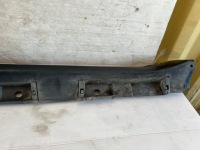 Toyota avensis накладка  порог правая порог правый  75851-05050 Киев, фото thumb